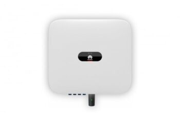 Invertor Huawei 6KW Trifazat Hibrid SUN2000-6KTL-M1