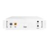Set Acumulatori High Voltage Deye BOS-GM5.1 IP20 61.44kWh - imagine 3