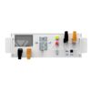Set Acumulatori High Voltage Deye BOS-GM5.1 IP20 61.44kWh - imagine 2