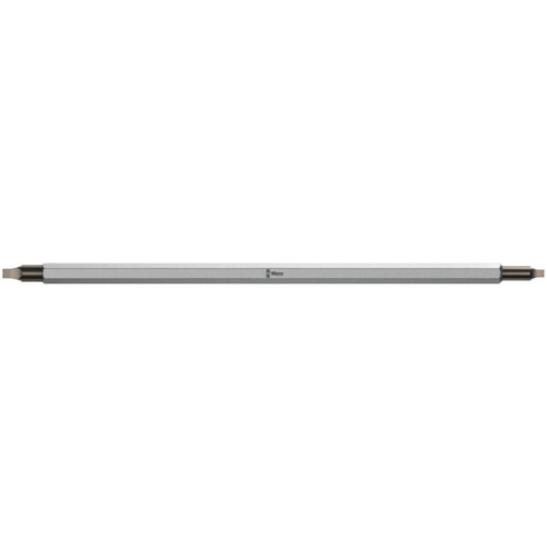 Lamă combinată pentru șuruburi TORX®, TX 30 x TX 40 x 175 mm