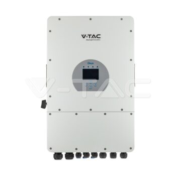 Acasa - solutii fotovoltaice 11788
