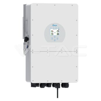 Acasa - solutii fotovoltaice 12168 1