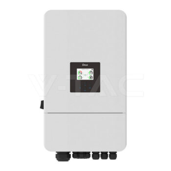 Acasa - solutii fotovoltaice 12343 12345