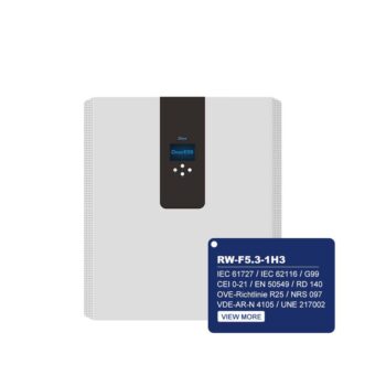 Acasa - solutii fotovoltaice 86e7cd1