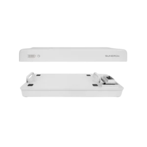 modul bms sistem acumulator fotovoltaic sungrow sbr 9146