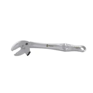 cheie reglabila wera joker s 207089