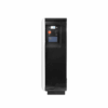 Acumulator V-TAC 10.24kWh Low Voltage LiFePO4  VT-12040-1 - Aplicatie Dedicata IOS/ANDROID - imagine 3