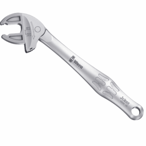 bitmi cheie autoreglabila joker 6004 m 13 16mm wera 05020103001 p1 804930