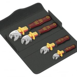 set chei wera joker vde4 456904