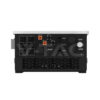 Invertor Deye SUN-80K-SG02HP3-EU-EM6 80kW, IP65, Trifazat, Hibrid, 10 ani Garantie, Display LCD, Intrare pentru Generator, High Voltage - imagine 4