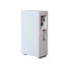 Acumulator V-TAC 16 kWh IP20 6000 Cicluri Corp ALB Din Sticla - imagine 2
