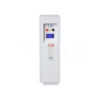 Acumulator V-TAC 16 kWh IP20 6000 Cicluri Corp ALB Din Sticla - imagine 3