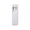 Acumulator V-TAC 16 kWh IP20 6000 Cicluri Corp ALB Din Sticla - imagine 4