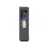 Acumulator V-TAC 16 kWh IP20 6000 Cicluri Corp NEGRU Din Sticla - imagine 4