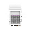 Invertor Deye SUN-40K-SG01HP3-EU-BM4 40kW, IP65, Trifazat, Hibrid, 10 ani Garantie, Display LCD, Intrare pentru Generator, High Voltage - imagine 2