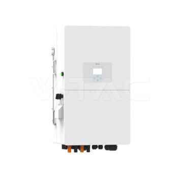 Acasa - solutii fotovoltaice 12300