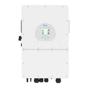 Acasa - solutii fotovoltaice 12644