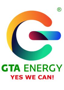 gta logo 1 page 0001