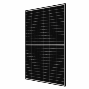CS6.2 48TD 455W