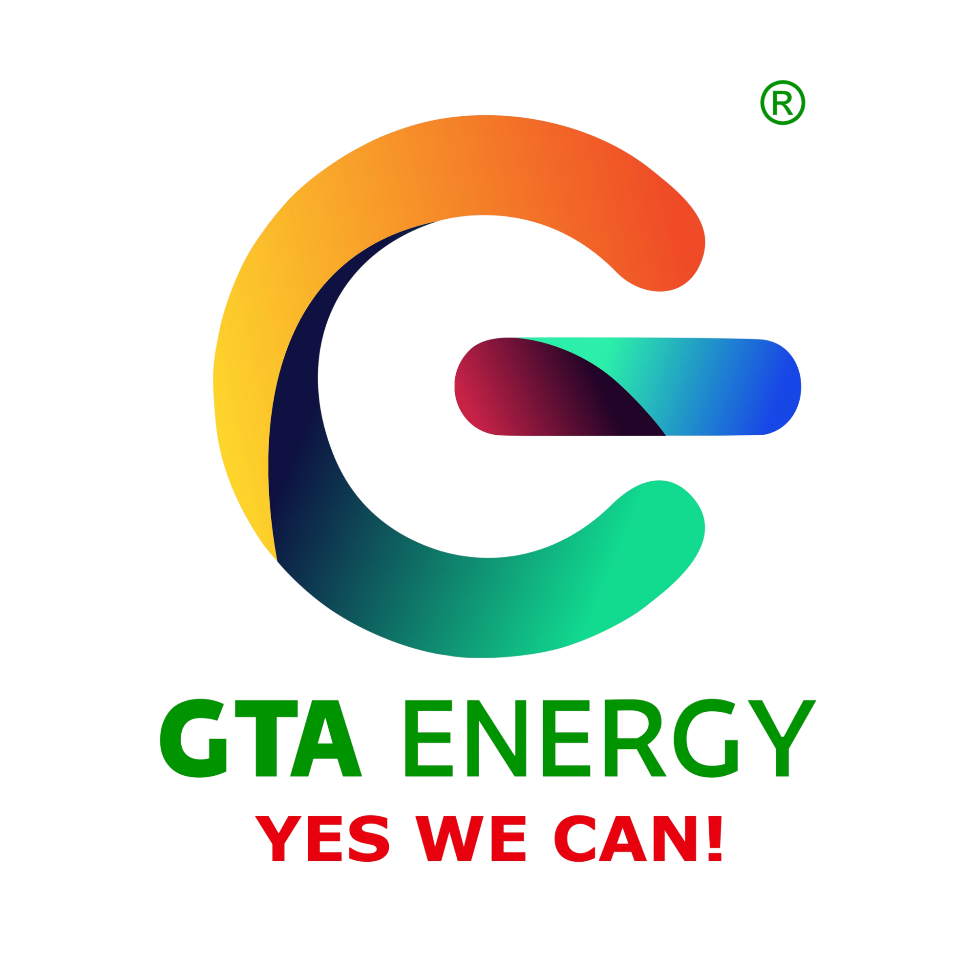 Untitled 150 x 90 px 2000 x 2000