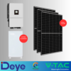 10 trif + 16kw