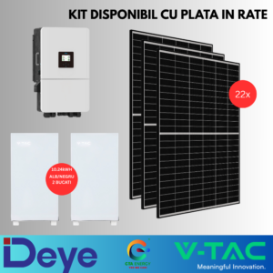 10 trif 10.24 in rate