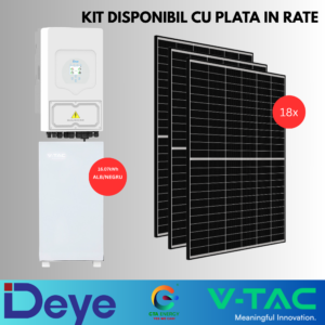 8 mono 16.07 in rate