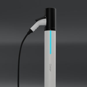 astreea charger ACS111 metal frame online stores 2 1