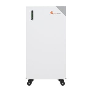 Acumulator LiFePo4 Felicity Solar 16kWh FLB48314 1