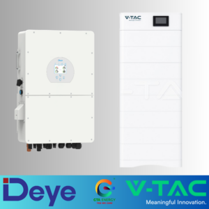 20hv stocare 41.96kwh