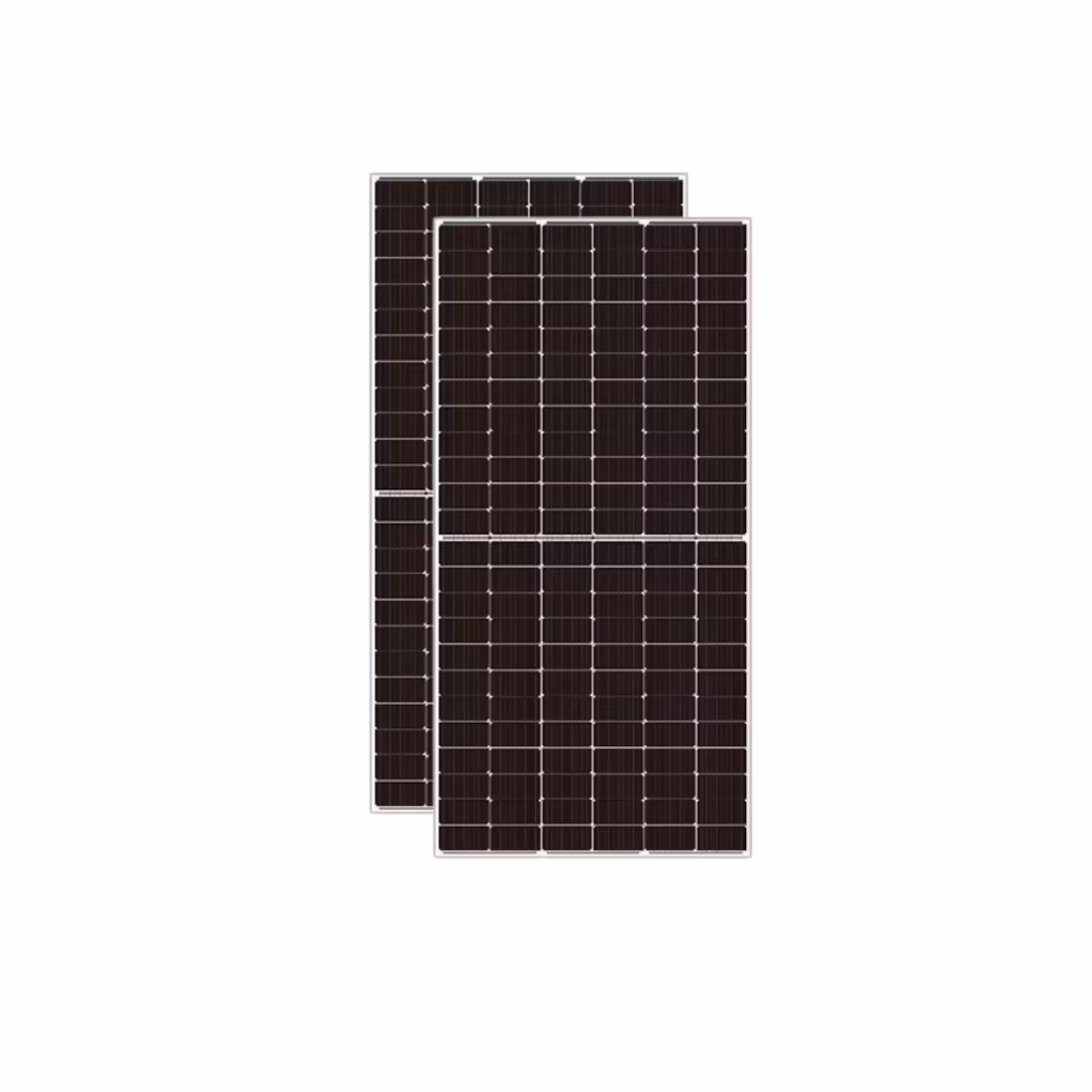 Panou Fotovoltaic 460W Canadian Solar monofacial TOPHiKu6 CS6.2-48TD-460 1 Panou Fotovoltaic 460W Canadian Solar monofacial TOPHiKu6 CS6.2-48TD-460