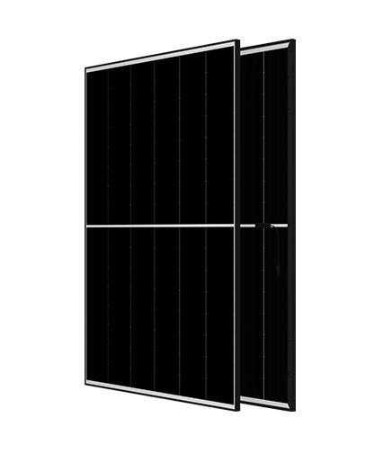 Panou Fotovoltaic 485W AIKO bifacial AIKO-A-GRH48Dw 1 Panou Fotovoltaic 485W AIKO bifacial AIKO-A-GRH48Dw