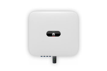 Invertor Huawei 5kW Monofazat Hibrid SUN2000-5KTL-L1